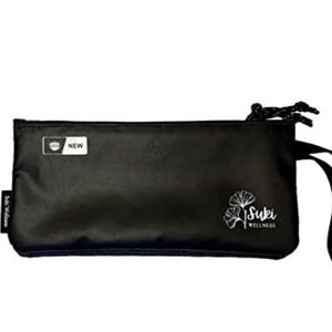 —. Sanitary Products/Mask Portable bag- New